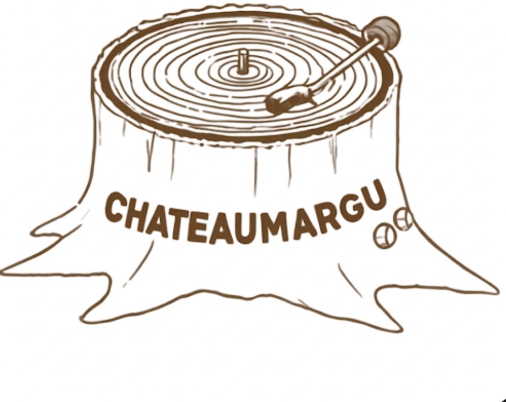 シャテヲマルグ農園のアバター